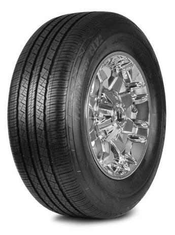 Pneu Landsail Aro 18” 235/50 R18 101W - CLV2 Menor preço em Pneu Landsail Aro 18” 235/50 R18 101W - CLV2