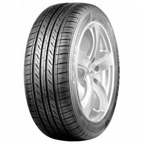 Pneu Landsail Aro 18” 255/35 R18 94W - LS588 Menor preço em Pneu Landsail Aro 18” 255/35 R18 94W - LS588