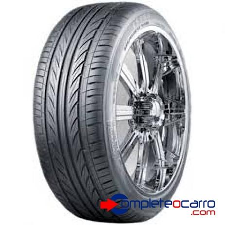 Pneu Landsail Aro 19” 235/40 R19 96W - LS588 Menor preço em Pneu Landsail Aro 19” 235/40 R19 96W - LS588