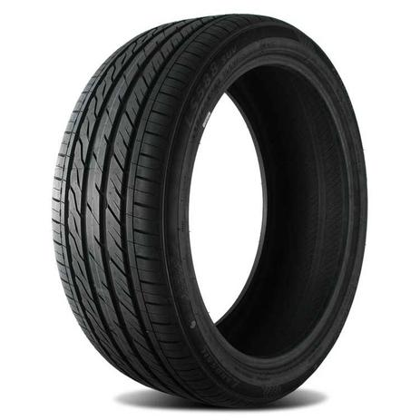 Pneu Landsail Aro 20” 225/35 R20 90W - LS588 Menor preço em Pneu Landsail Aro 20” 225/35 R20 90W - LS588