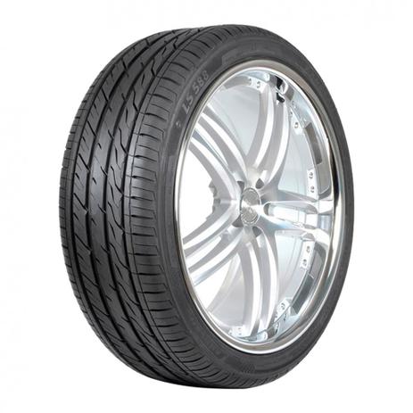 Pneu Landsail Aro 20 255/45R20 LS-588 105W Menor preço em Pneu Landsail Aro 20 255/45R20 LS-588 105W