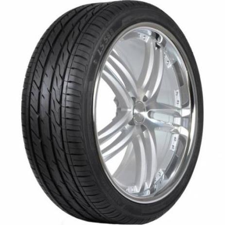 Pneu Landsail Aro 20” 275/30 R20 97W - LS588 Menor preço em Pneu Landsail Aro 20” 275/30 R20 97W - LS588