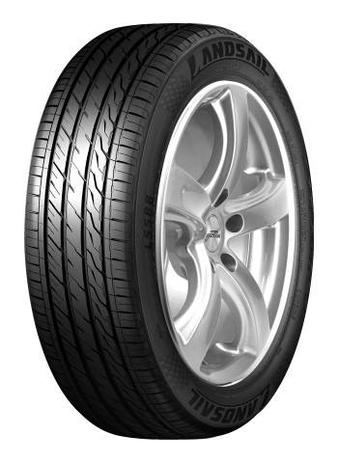 Pneu Landsail Aro 20” 315/35 R20 110W - LS588 SUV - Traseiro BMW X5 e X6 Menor preço em Pneu Landsail Aro 20” 315/35 R20 110W - LS588 SUV - Traseiro BMW X5 e X6