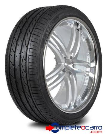 Pneu Landsail Aro 21” 275/45 R21 110Y/XL LS588 SUV Menor preço em Pneu Landsail Aro 21” 275/45 R21 110Y/XL LS588 SUV