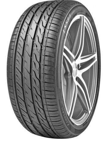 Pneu Landsail Aro 22” 225/30 R22 89W LS588 UHP Menor preço em Pneu Landsail Aro 22” 225/30 R22 89W LS588 UHP