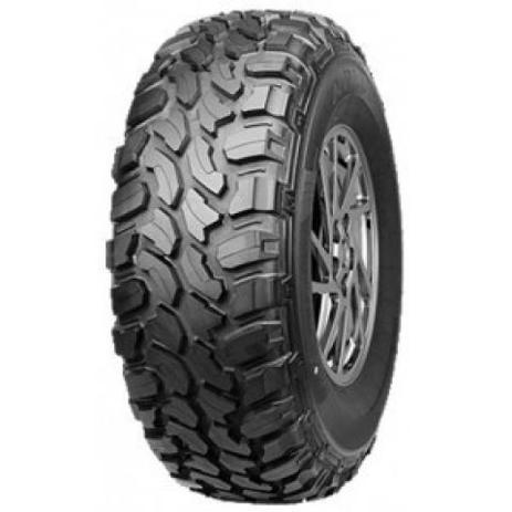 Pneu LANVIGATOR Aro 16” 285/75 R16 126/123Q - CATCHFORS M/T Menor preço em Pneu LANVIGATOR Aro 16” 285/75 R16 126/123Q - CATCHFORS M/T