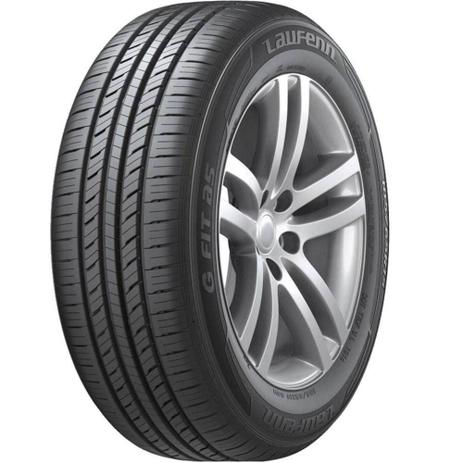 Pneu Laufenn 185/60 R14 - 82h G-fit Lh41 Menor preço em Pneu Laufenn 185/60 R14 - 82h G-fit Lh41