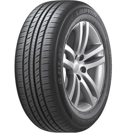 Pneu Laufenn Aro 14” 185/60 R14 82H LH41 - Hankook Menor preço em Pneu Laufenn Aro 14” 185/60 R14 82H LH41 - Hankook