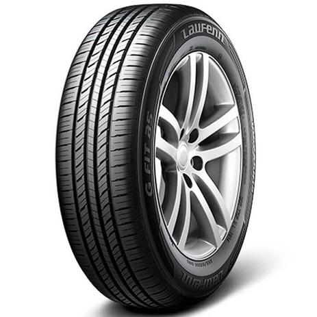 Pneu Laufenn Aro 16” 215/65 R16 98H - G FIT AS LH41 Menor preço em Pneu Laufenn Aro 16” 215/65 R16 98H - G FIT AS LH41