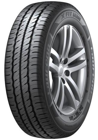 Pneu Laufenn Aro 16 215/75 R16 116/114R - X-FIT VAN LV01 - Ling long Menor preço em Pneu Laufenn Aro 16 215/75 R16 116/114R - X-FIT VAN LV01 - Ling long