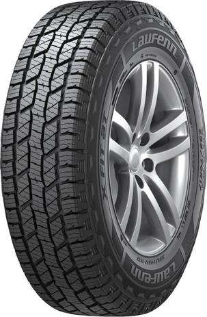 Pneu Laufenn Aro 16” 265/70 R16 112T AT - LC01 - Hankook Menor preço em Pneu Laufenn Aro 16” 265/70 R16 112T AT - LC01 - Hankook