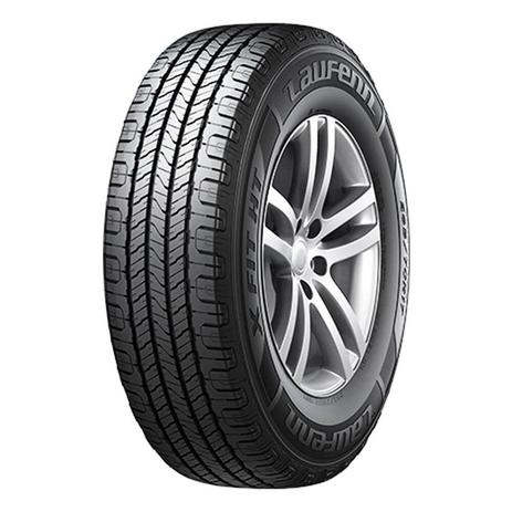 Pneu Laufenn Aro 16 265/70 R16 112T - X FIT HT LD01 Menor preço em Pneu Laufenn Aro 16 265/70 R16 112T - X FIT HT LD01
