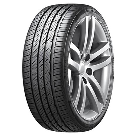 Pneu Laufenn Aro 17” 215/45 R17 91W LH01 - Hankook Menor preço em Pneu Laufenn Aro 17” 215/45 R17 91W LH01 - Hankook