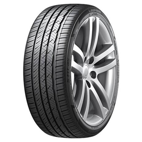 Pneu Laufenn Aro 17” 225/50 R17 94W S FIT AS LH01 - Hankook Menor preço em Pneu Laufenn Aro 17” 225/50 R17 94W S FIT AS LH01 - Hankook