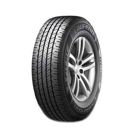 Pneu Laufenn Aro 17” 225/65 R17 102T - LD01 - Hankook Menor preço em Pneu Laufenn Aro 17” 225/65 R17 102T - LD01 - Hankook