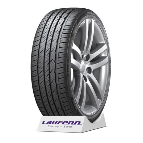 Pneu Laufenn Aro 17” 235/45 R17 94W LH01 - Hankook Menor preço em Pneu Laufenn Aro 17” 235/45 R17 94W LH01 - Hankook