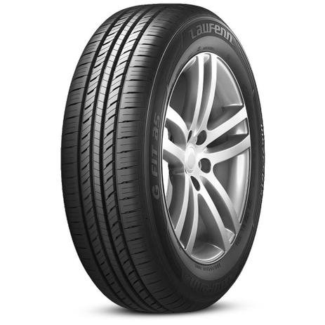 Pneu Laufenn By Hankook Aro 13 175/70r13 82T TL G Fit AS LH41 - Hankook-laufenn Menor preço em Pneu Laufenn By Hankook Aro 13 175/70r13 82T TL G Fit AS LH41 - Hankook-laufenn