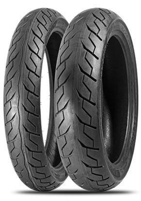 Pneu Levorin 110/70-17 e 130/70-17 Matrix Sport D/T Menor preço em Pneu Levorin 110/70-17 e 130/70-17 Matrix Sport D/T