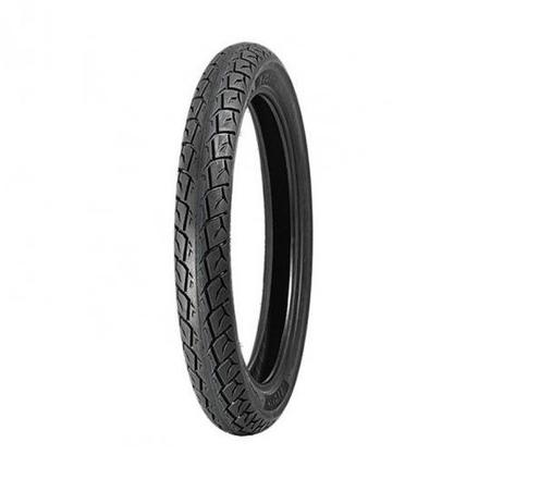 Pneu Levorin Dianteiro 80 100 R18 Matrix 47P TT Otima Qualidade Menor preço em Pneu Levorin Dianteiro 80 100 R18 Matrix 47P TT Otima Qualidade