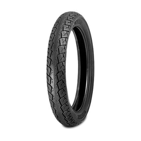 Pneu Levorin Traseiro Matrix 90/90-18 Honda CG 125/150/160, Titan, Fan, YBR 125, CBX 150/200 e similares Menor preço em Pneu Levorin Traseiro Matrix 90/90-18 Honda CG 125/150/160, Titan, Fan, YBR 125, CBX 150/200 e similares