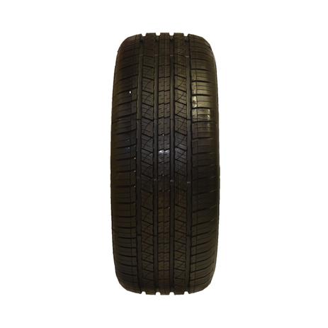 Pneu Lign Long 275/40R20 Green-Max 4X4 HP Extra Load 106V - Ling long Menor preço em Pneu Lign Long 275/40R20 Green-Max 4X4 HP Extra Load 106V - Ling long