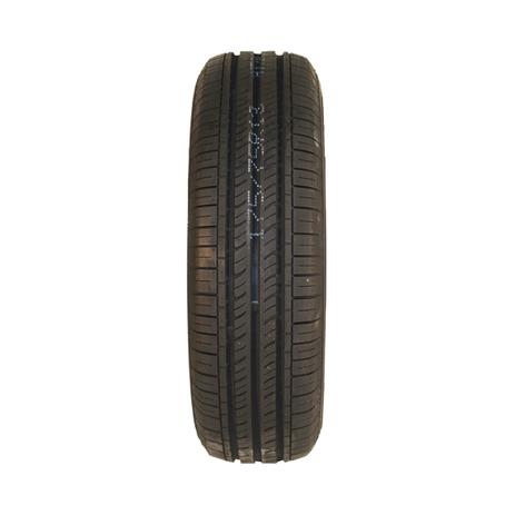 Pneu Ling Long 175/75R13 Crosswind Ecotourin Menor preço em Pneu Ling Long 175/75R13 Crosswind Ecotourin