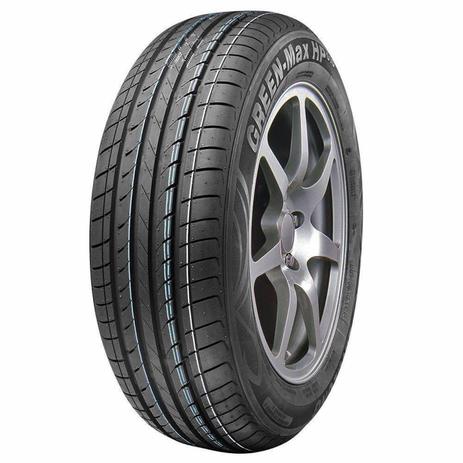 Pneu Ling Long 185/55 R15 Green-max Hp010 185 55 15 Menor preço em Pneu Ling Long 185/55 R15 Green-max Hp010 185 55 15