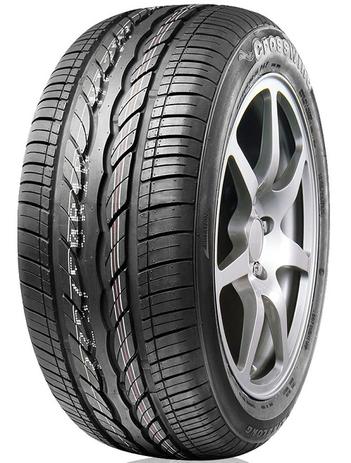 Pneu Ling Long 205/40R17 Crosswind Extra Load 84W é boa?