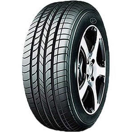 Pneu ling long 205/55 r16 91h crosswind hp010 Menor preço em Pneu ling long 205/55 r16 91h crosswind hp010