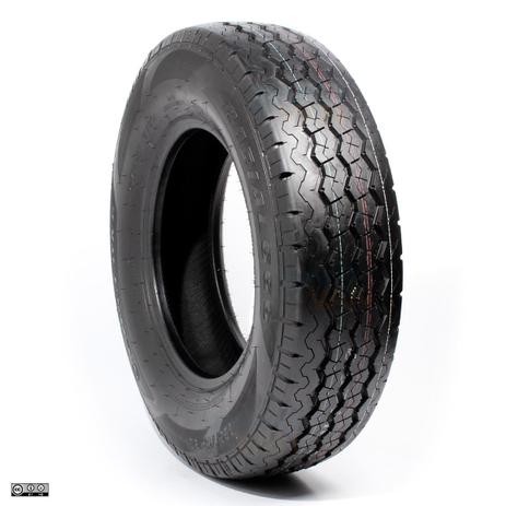 Pneu Ling Long 205/70R15 Radial 666 106/104S Menor preço em Pneu Ling Long 205/70R15 Radial 666 106/104S
