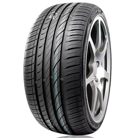 Pneu ling long 215/50r17 95v xl gren max Menor preço em Pneu ling long 215/50r17 95v xl gren max