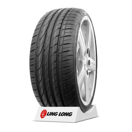 Pneu Ling Long 215/50R17 Green Max Extra Load 95V Menor preço em Pneu Ling Long 215/50R17 Green Max Extra Load 95V