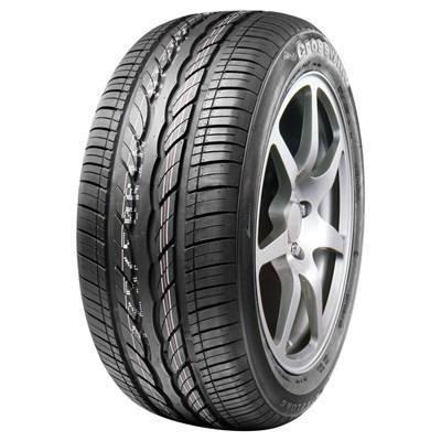 Pneu Ling Long 225/50 R17 Crosswind Cruze - Fusion 225 50 17 Menor preço em Pneu Ling Long 225/50 R17 Crosswind Cruze - Fusion 225 50 17
