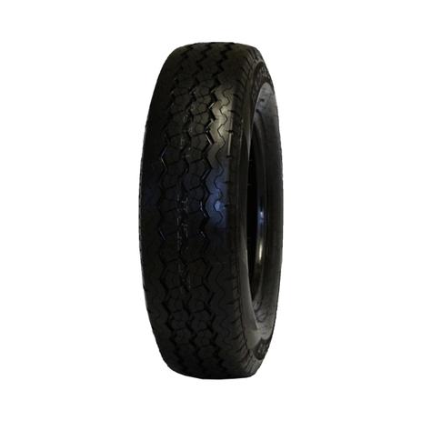 Pneu Ling Long 225/75R16 Radial 666 10L 121/120R Menor preço em Pneu Ling Long 225/75R16 Radial 666 10L 121/120R
