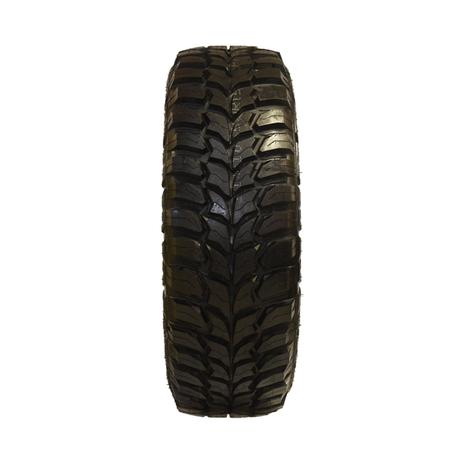 Pneu Ling Long 265/70R16 Crosswind MT 110/107Q 6PR Menor preço em Pneu Ling Long 265/70R16 Crosswind MT 110/107Q 6PR
