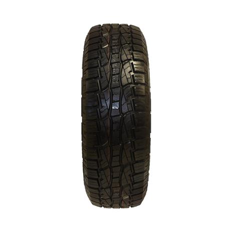 Pneu Ling Long 305/70R17 Crosswind AT 8L 119/116R Menor preço em Pneu Ling Long 305/70R17 Crosswind AT 8L 119/116R