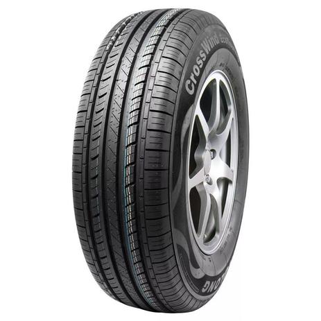 Pneu Ling Long Aro 13” 175/75 R13 84T Crosswind Eco Touring Menor preço em Pneu Ling Long Aro 13” 175/75 R13 84T Crosswind Eco Touring