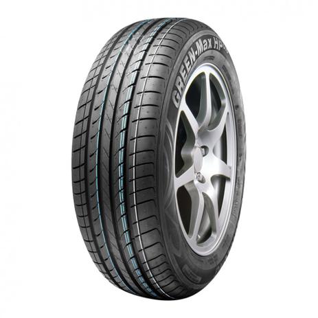 Pneu Ling Long Aro 14 185/60R14 Green-Max HP010 82H Menor preço em Pneu Ling Long Aro 14 185/60R14 Green-Max HP010 82H