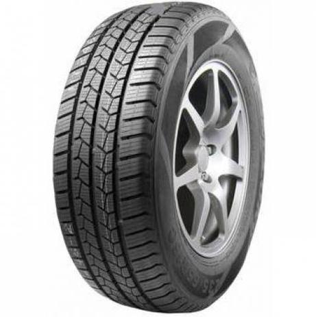 Menor preço em Pneu Ling Long Aro 16” 205/75 R16 - 8 Lonas 110/108 R - Green Max VAN