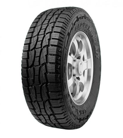 Buhalterė Odisėjas Stovas 16 215 65 Clarodelbosque Com