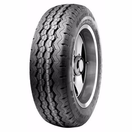 Pneu Ling Long Aro 16” 225/75 R16 - 10 Lonas - 121/120 R - R666 Menor preço em Pneu Ling Long Aro 16” 225/75 R16 - 10 Lonas - 121/120 R - R666