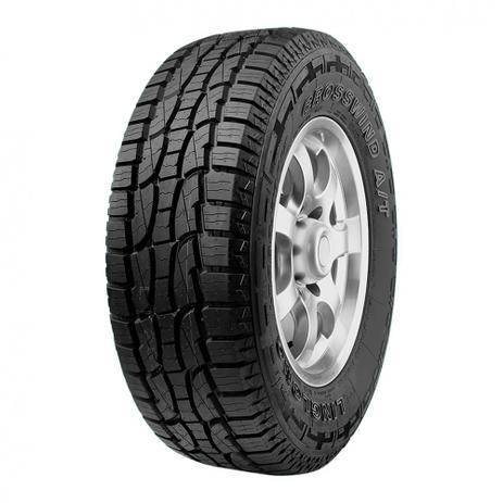 Pneu Ling Long Aro 16 305/70R16 Crosswind AT 10 Lonas 124/121R Menor preço em Pneu Ling Long Aro 16 305/70R16 Crosswind AT 10 Lonas 124/121R