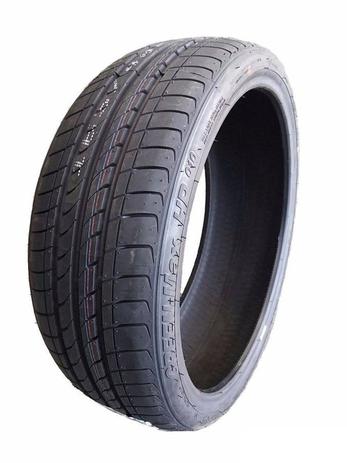 Pneu Ling Long Aro 17” 165/40 R17 75V Green-Max HP010 Menor preço em Pneu Ling Long Aro 17” 165/40 R17 75V Green-Max HP010