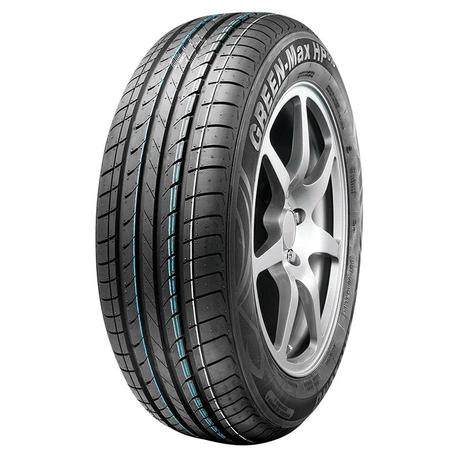 Pneu Ling Long Aro 17 165/40R17 95V Green Max HP010 Menor preço em Pneu Ling Long Aro 17 165/40R17 95V Green Max HP010