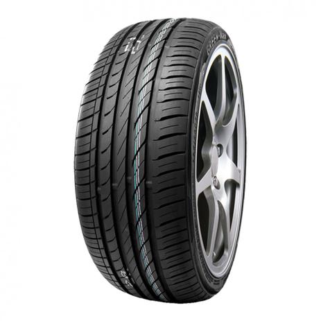 Pneu Ling Long Aro 17 165/40R17 Green Max 75V Menor preço em Pneu Ling Long Aro 17 165/40R17 Green Max 75V