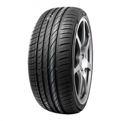 Pneu Ling Long Aro 17 185/35R17 Green Max 82V Menor preço em Pneu Ling Long Aro 17 185/35R17 Green Max 82V