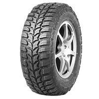 Pneu Ling Long Aro 17 285/70R17 121/118R - Crosswind MT Menor preço em Pneu Ling Long Aro 17 285/70R17 121/118R - Crosswind MT