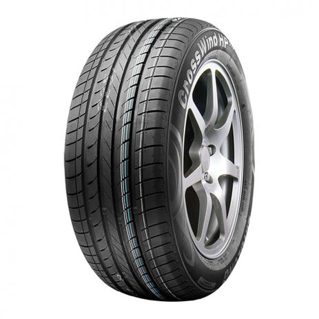 Pneu Ling Long Crosswind HP-010 Aro 18 235/65R18 100H Fabricação 2012 Menor preço em Pneu Ling Long Crosswind HP-010 Aro 18 235/65R18 100H Fabricação 2012