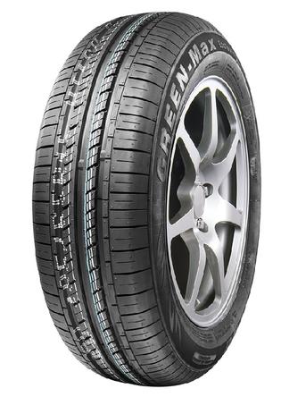Pneu LingLong 175/70R14 88T GREENMAX ECOTOURING Menor preço em Pneu LingLong 175/70R14 88T GREENMAX ECOTOURING