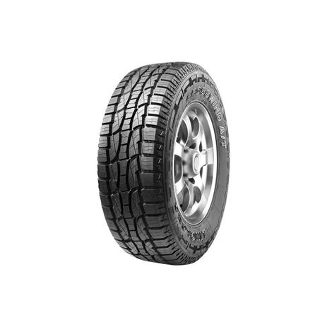 Pneu linglong 175/80r14 tl 88t crosswind a/t Menor preço em Pneu linglong 175/80r14 tl 88t crosswind a/t
